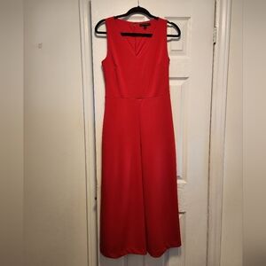 Banana Republic Jumpsuit